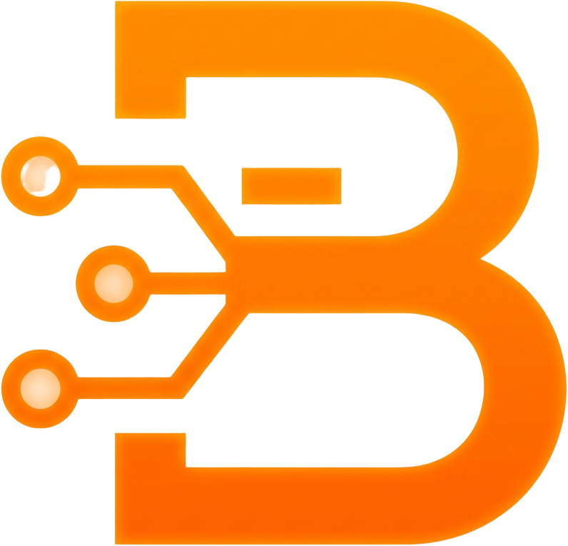 BitCentrum